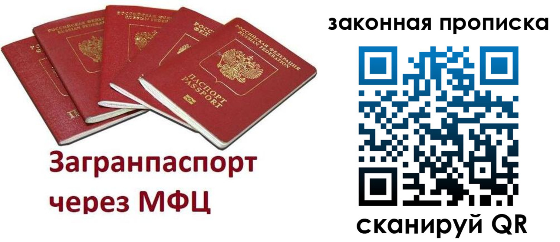 временная регистрация поиск в Курганской области